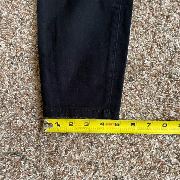 LOFT pants - Picture 7 of 8